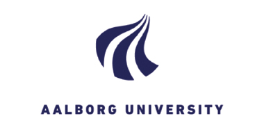 Art-Forum: Logo Aalborg University