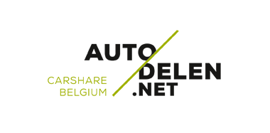 Art-Forum: Logo Auto-Delen