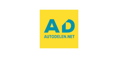 Autodelen