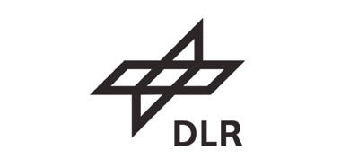 Art-Forum: Logo DLR