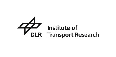 DLR ITR