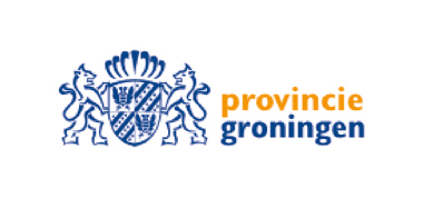 Art-Forum: Logo Groningen