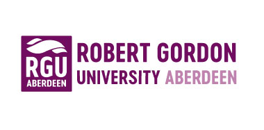 RGU Aberdeen