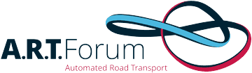 art-forum Logo