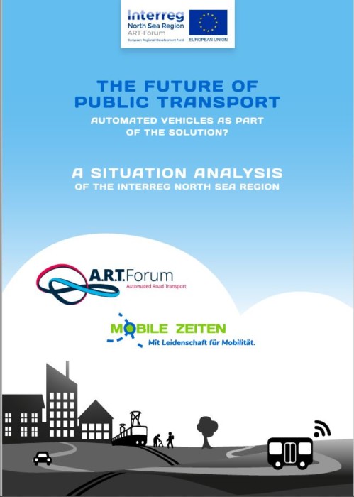 SituationAnalysis_MZ